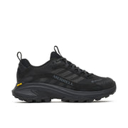Triple Black