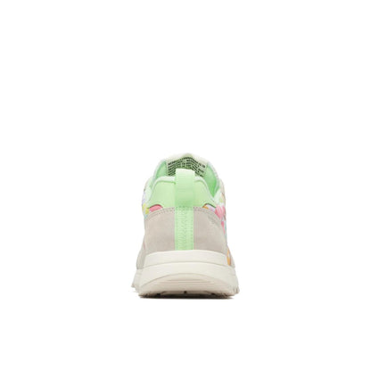 Women's Alpine 83 Sneaker Sport - US 9707