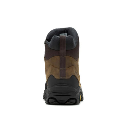 Men's Coldpack 3 Thermo Tall Zip Waterproof - US 2218