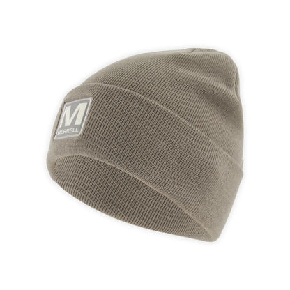Merrell Patch Beanie - US 3896