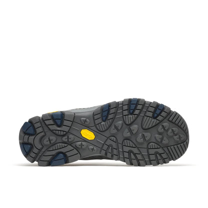 Men's Moab 3 Mid - US 5868