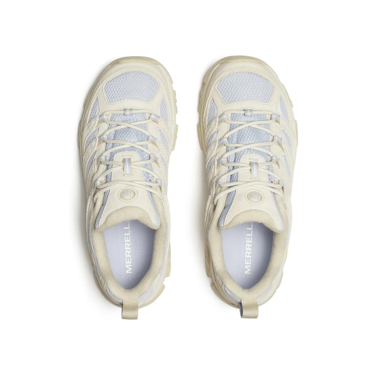 Women's Moab 3 - US 4326