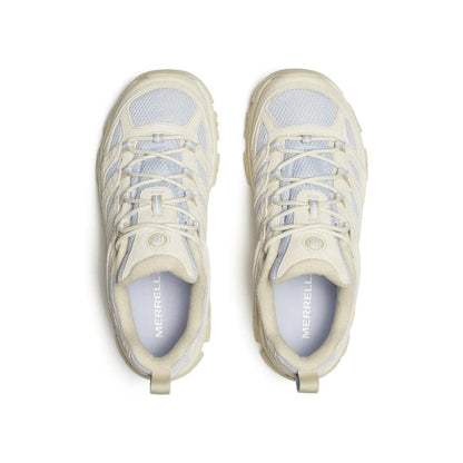 Women's Moab 3 - US 4326