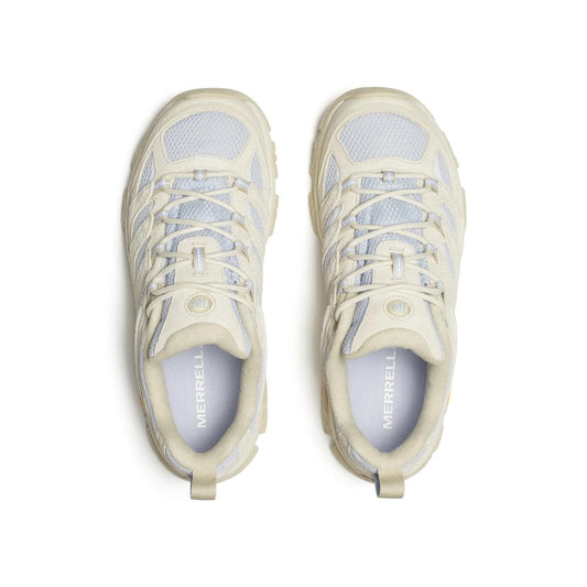 Women's Moab 3 - US 4326