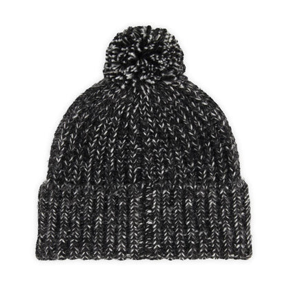 Avalea Chunky Yarn Beanie - US 6807
