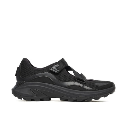 Women's Moab Speed 2 Mary Jane - US 0508