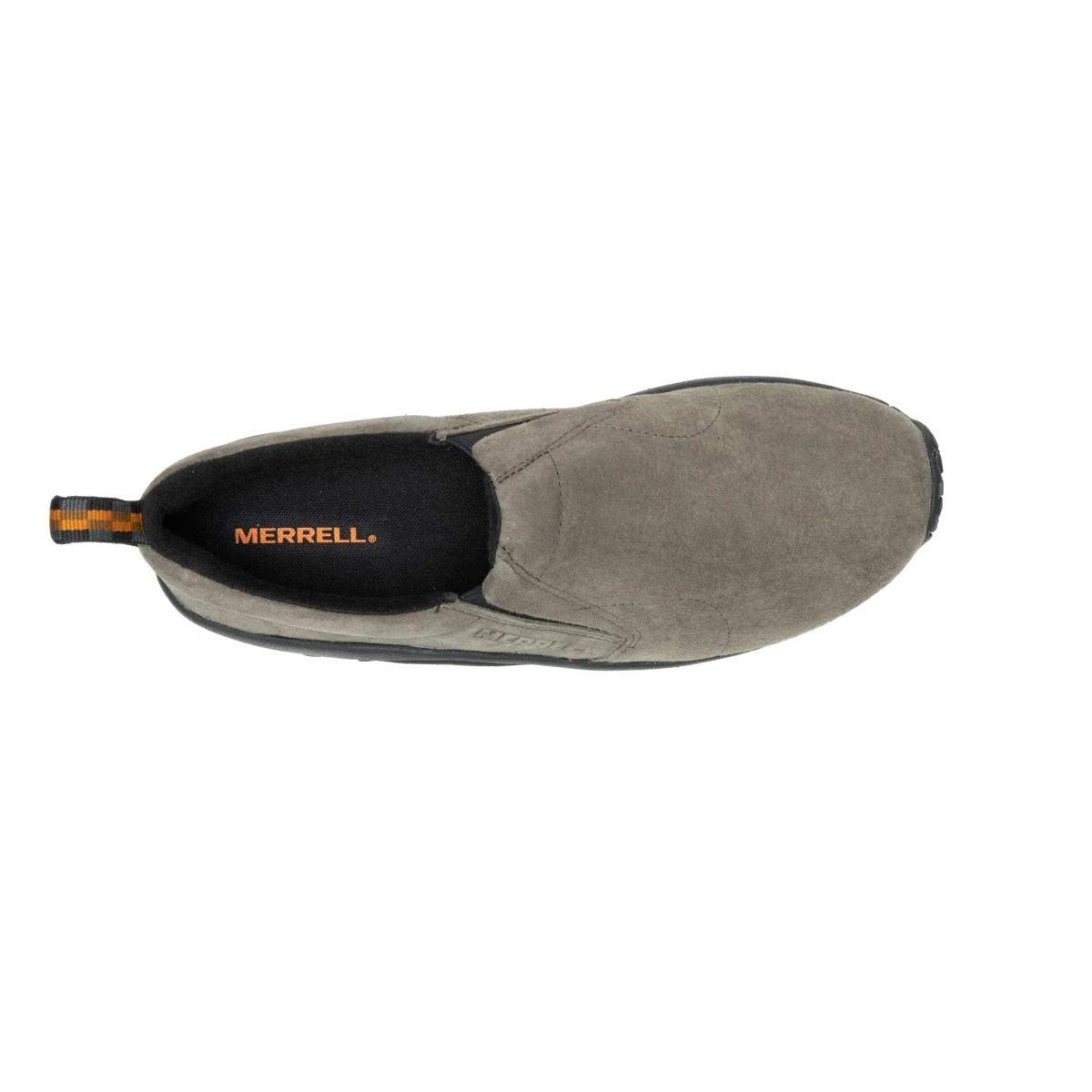 Women's Jungle Moc - US 7796