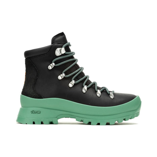 Women's Bristol Hiker Mid - US 4815
