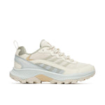 Women's Speed Strike 2 - US 2231