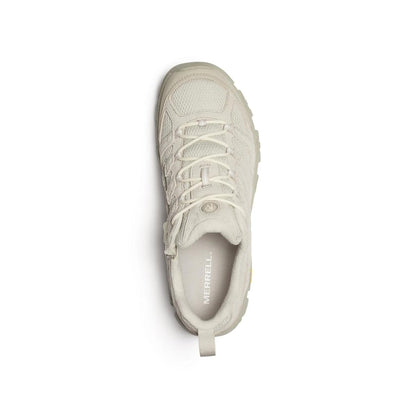 Men's Moab 3 Ready Zip - US 1950