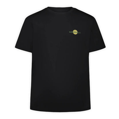 Men's Brightcrag Graphic Tee - US 2090