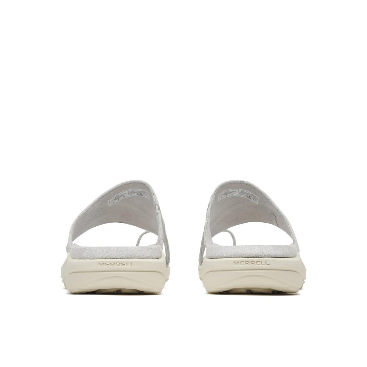 Women's District 4 Luxe Post - US 9298