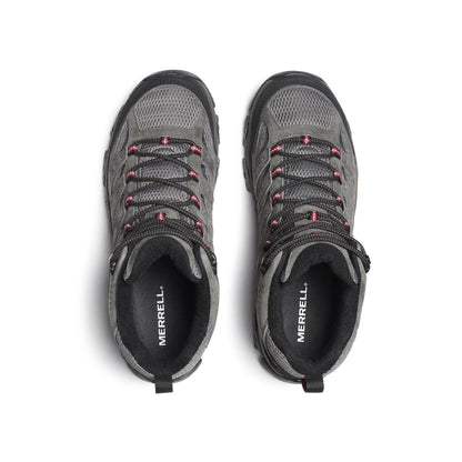 Men's Moab 3 Mid Waterproof - US 2183