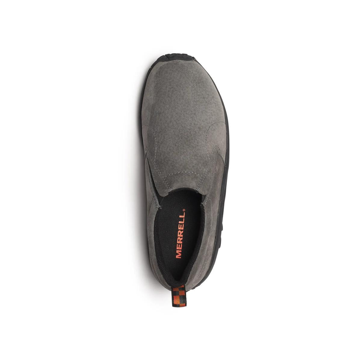 Women's Jungle Moc - US 1885