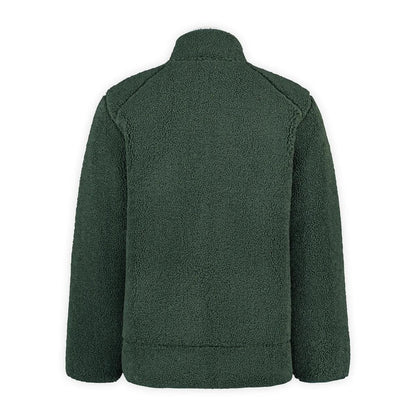 Men's Sunspire Full Zip Sherpa - US 6531