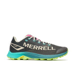 Men's MTL Long Sky 2 Matryx - US 5528