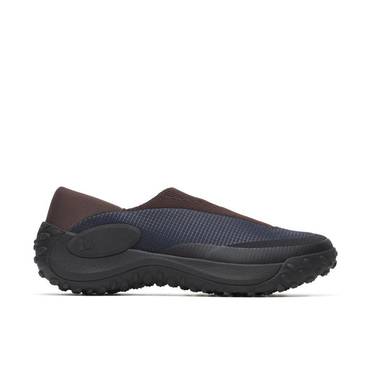 Men's Jungle Trek Moc - US 9225