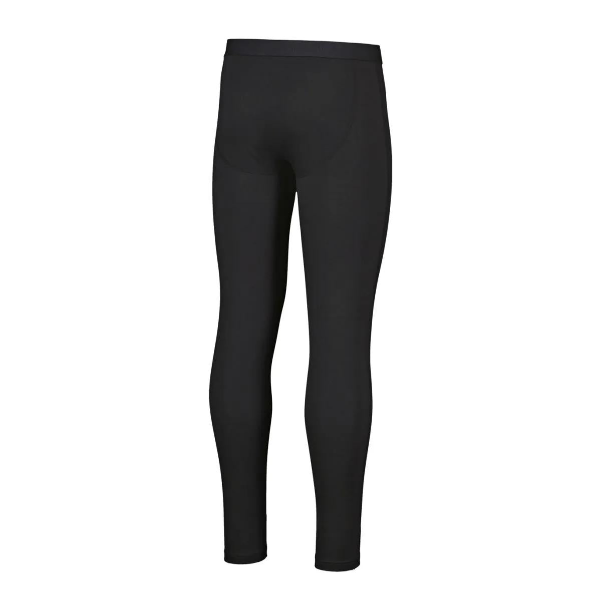 Men's Colton Base Layer Pant - US 4781