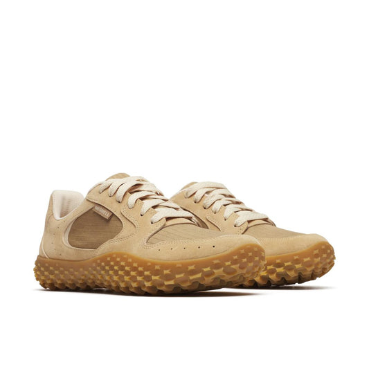 Women's Wrapt Sneaker - US 1868