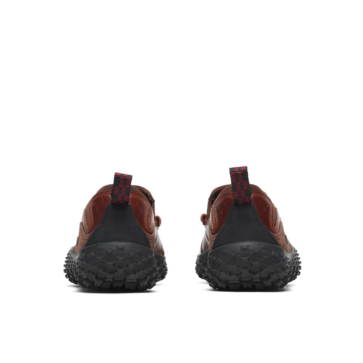 Men's Wrapt Loafer - US 6748