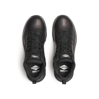 Men's Moab Speed 2 Mid Tactical Waterproof - US 5663