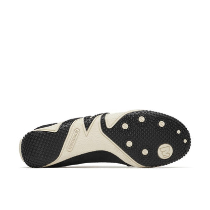Women's Relay Fly Vent - US 8406