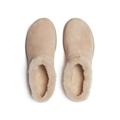Women's Encore Ice 5 - US 7593