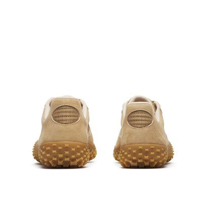 Women's Wrapt Sneaker - US 1868