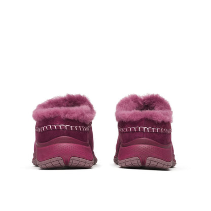 Women's Encore Ice 5 - US 7446