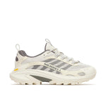Women's Moab Speed 2 - US 2050