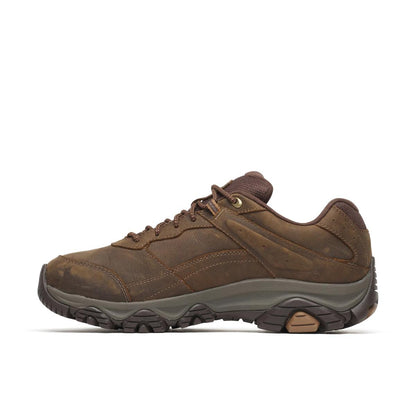 Men's Moab Adventure 3 Waterproof Wide Width - US 6701
