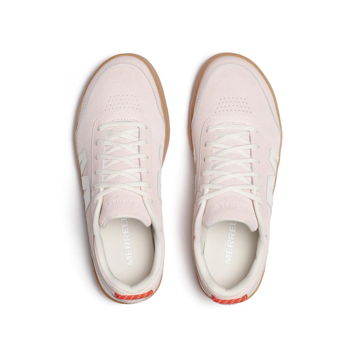 Women's Cygnet Leather - US 0872