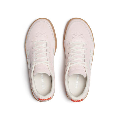 Women's Cygnet Leather - US 0872