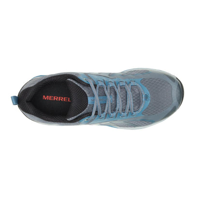 Women's Siren Edge 3 - US 5019