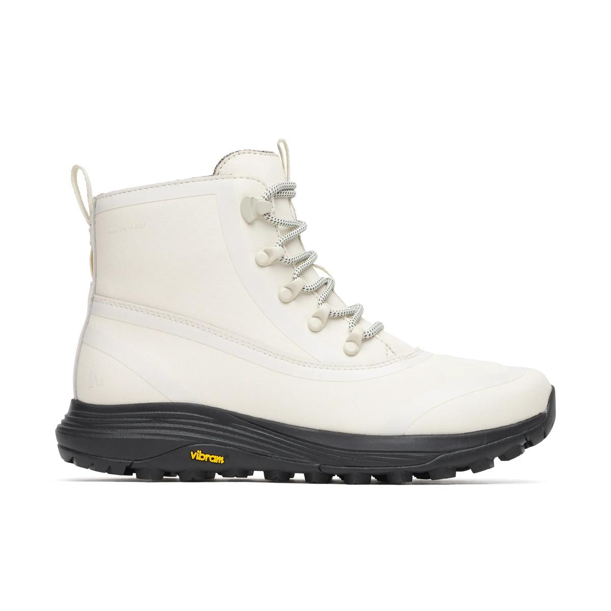 Women's Siren 4 Waterproof - US 0438