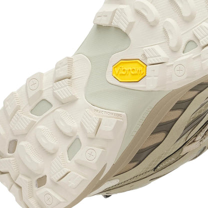 Women's Moab Speed 2 Mid GORE-TEX® - US 9701