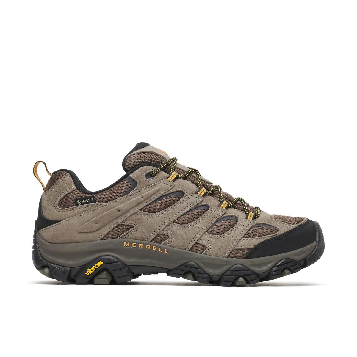 Men's Moab 3 GORE-TEX® - US 3525