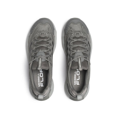 Men's Moab Speed 2 - US 4323