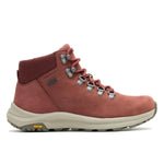 Women's Ontario Mid Waterproof - US 8097