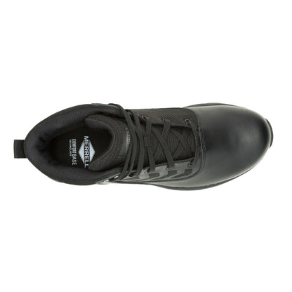 Men's Fullbench Tactical 6'' - US 7650