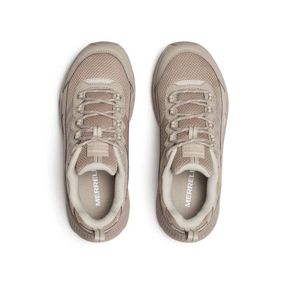 Women's Speed Strike 2 - US 8359