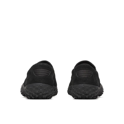 Women's Wrapt Slip On - US 8676