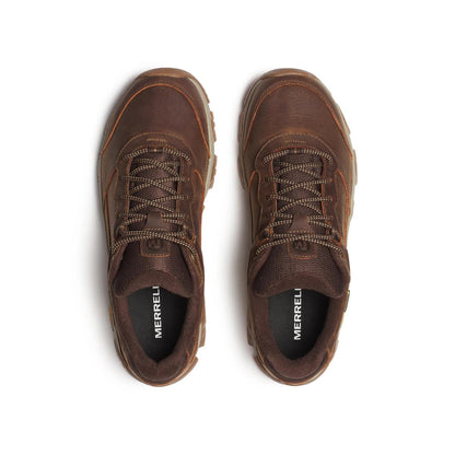 Men's Moab Adventure 3 Waterproof - US 2865