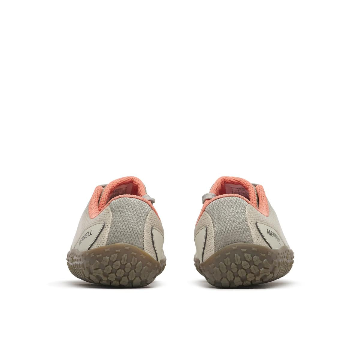 Women's Vapor Glove 7 - US 9673