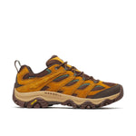 Men's Moab 3 GORE-TEX® - US 3922