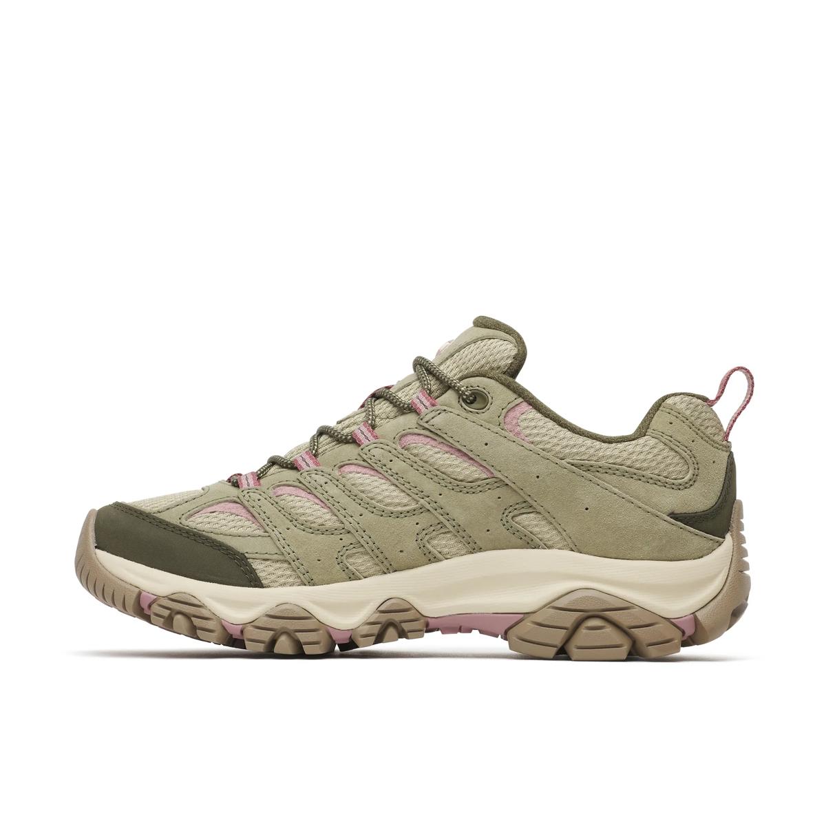 Women's Moab 3 GORE-TEX® - US 7086
