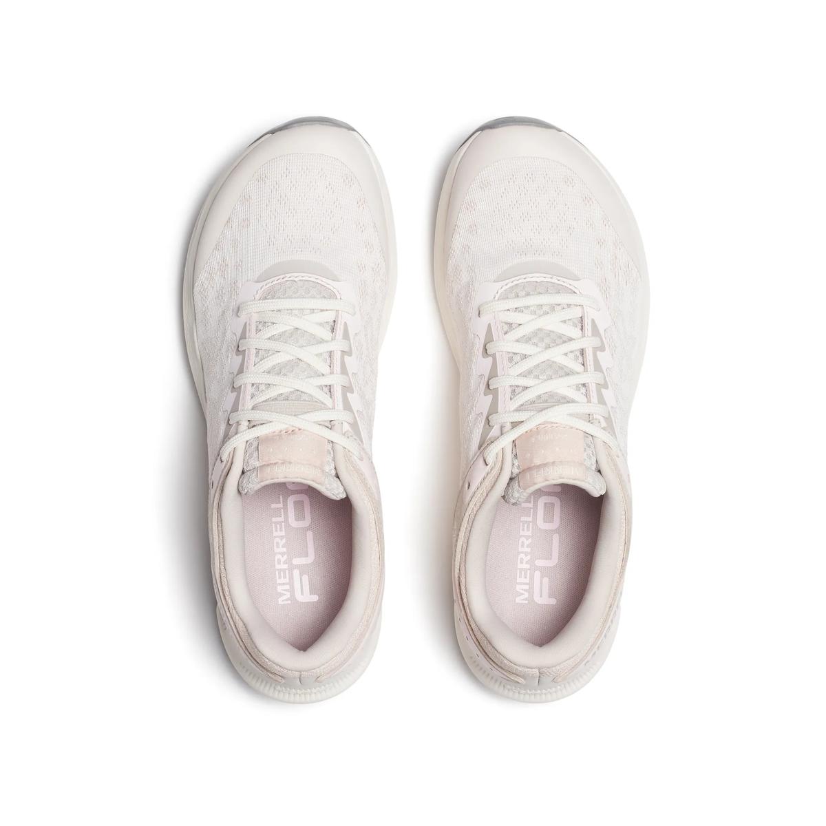 Women's Antora 4 Allure - US 4453
