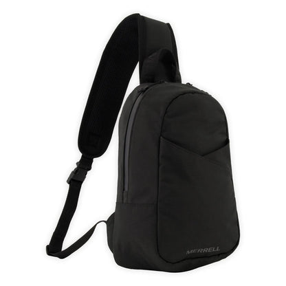 Eclipse Sling - US 5355