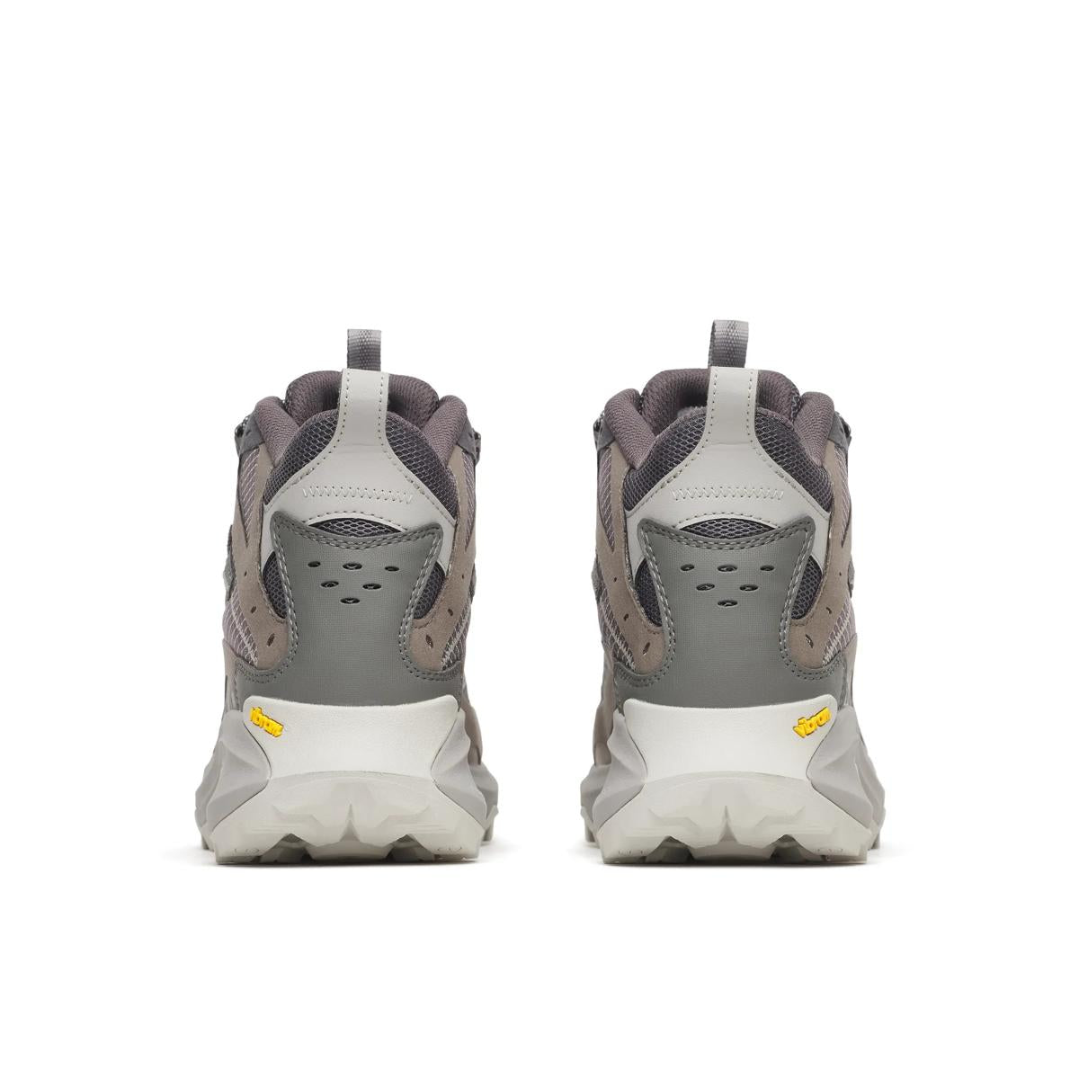 Men's Moab Speed 2 Mid GORE-TEX® - US 4474