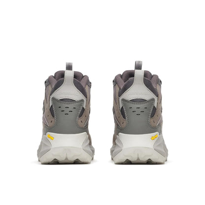 Men's Moab Speed 2 Mid GORE-TEX® - US 4474